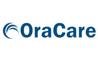 oracare Logo